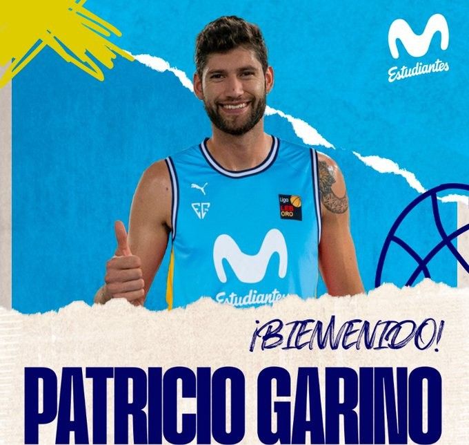 独行侠队记:浓眉表示他计划出战明天对阵火箭的背靠背比赛