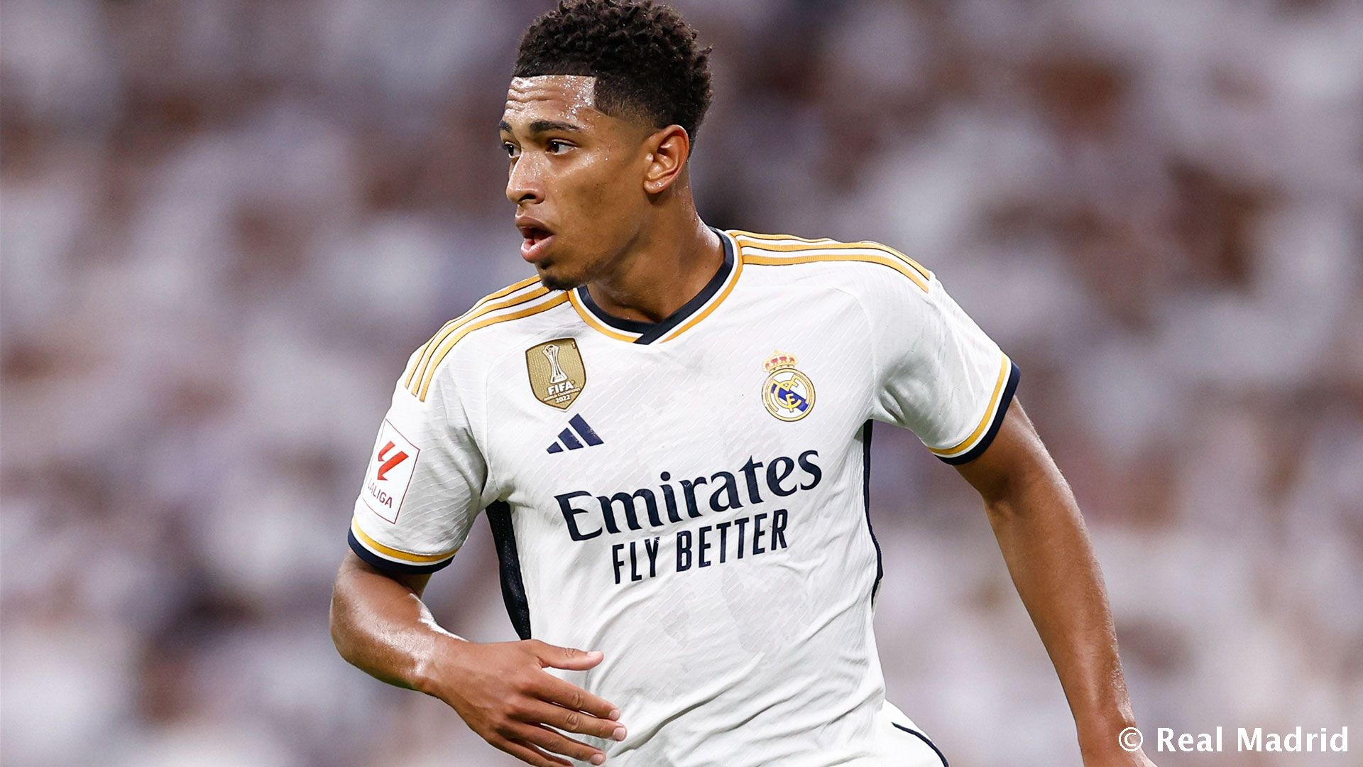 国青留洋第一枪打响!英超球探盯上亚洲杯,中国足球的春天来了?