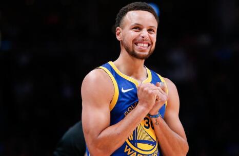 40岁仍不断挑战极限 C罗生日快乐!