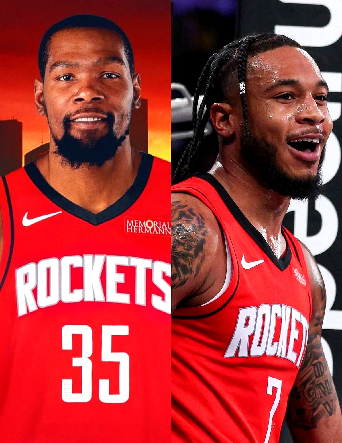 同花连张的正确打开方式:什么时候该打,什么时候该弃?(同花连张玩法指南:何时进攻,何时弃牌)