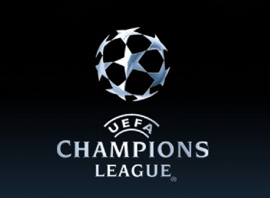 2026美巡新赛季前瞻：舍弗勒能续写传奇吗？