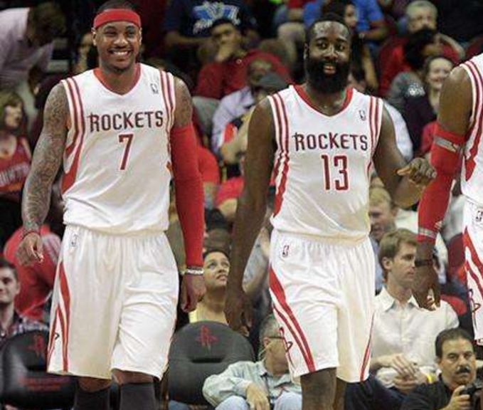 施洛特贝克：当灯光亮起、多特的主场沸腾时，我们很难被击败