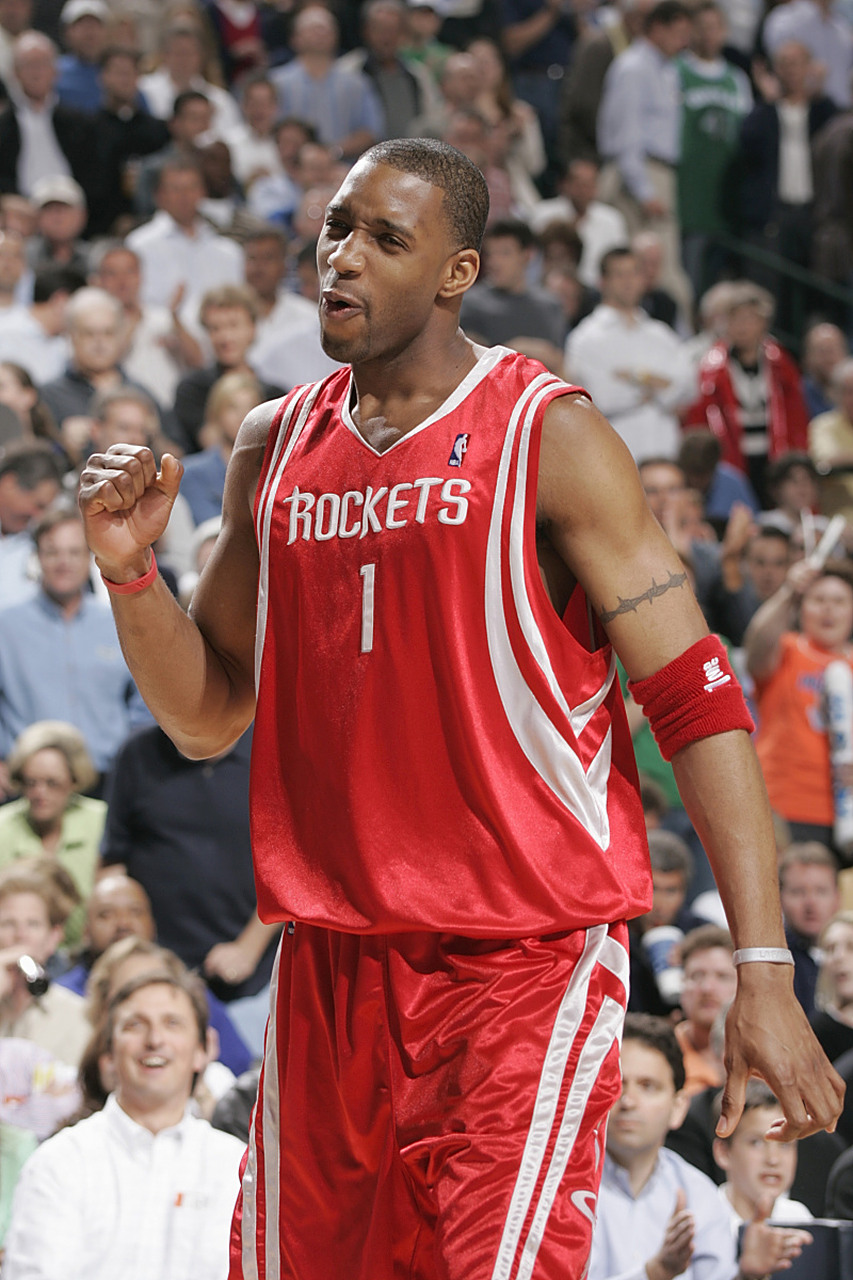 对国米出球 对国米出球