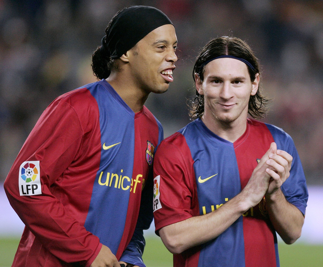 如何把伤口 如何把伤口