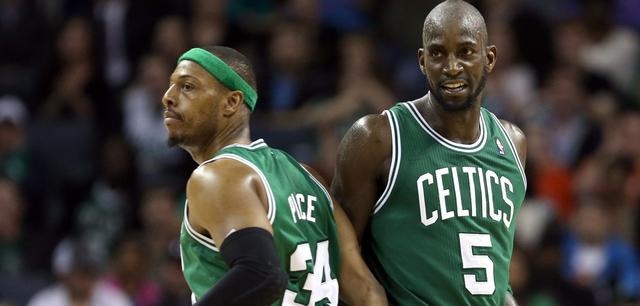 更友好的舆 更友好的舆