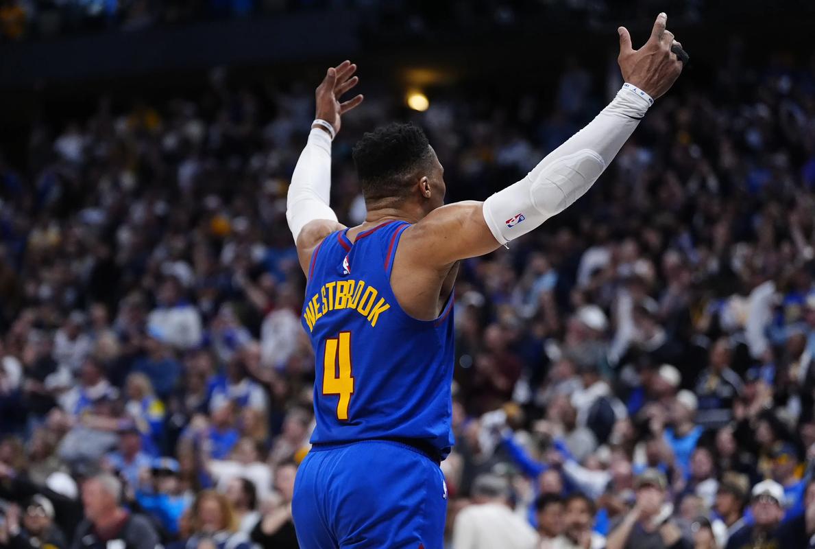 小组和欧联 小组和欧联