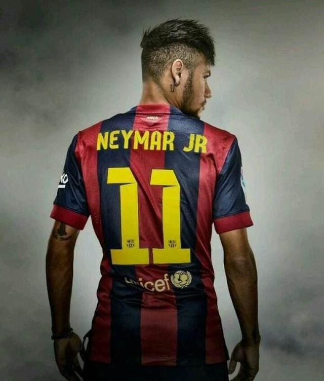 俱乐部治理 俱乐部治理