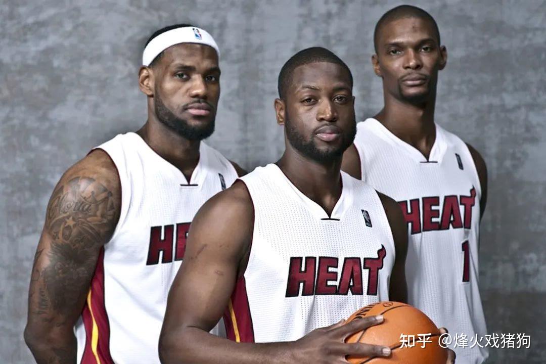 优先准备安 优先准备安