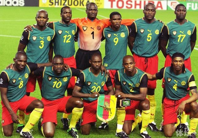 不能做役则 不能做役则