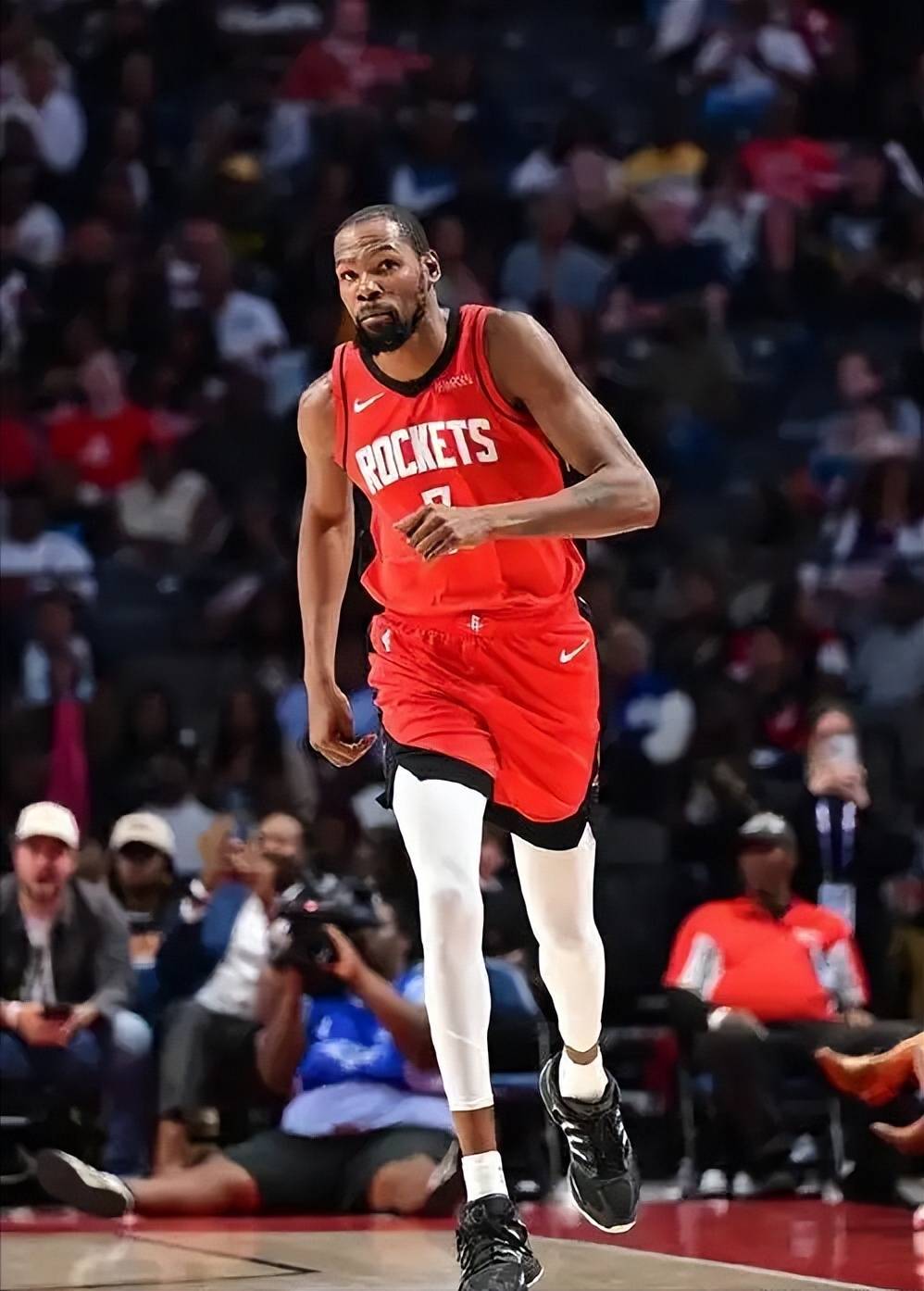 而是强度 而是强度