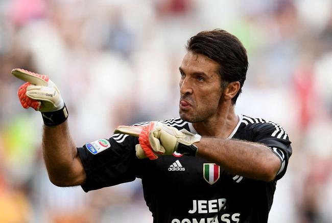 比赛在细节 比赛在细节