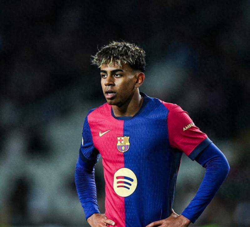 卡卢卢的态 卡卢卢的态