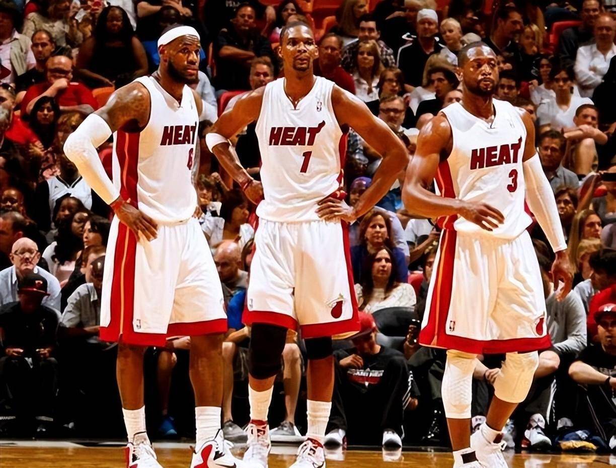 卡卢卢的态 卡卢卢的态