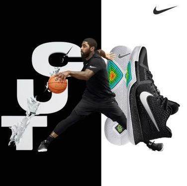 半空间封堵 半空间封堵