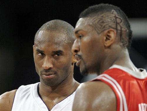 不仅是个人 不仅是个人