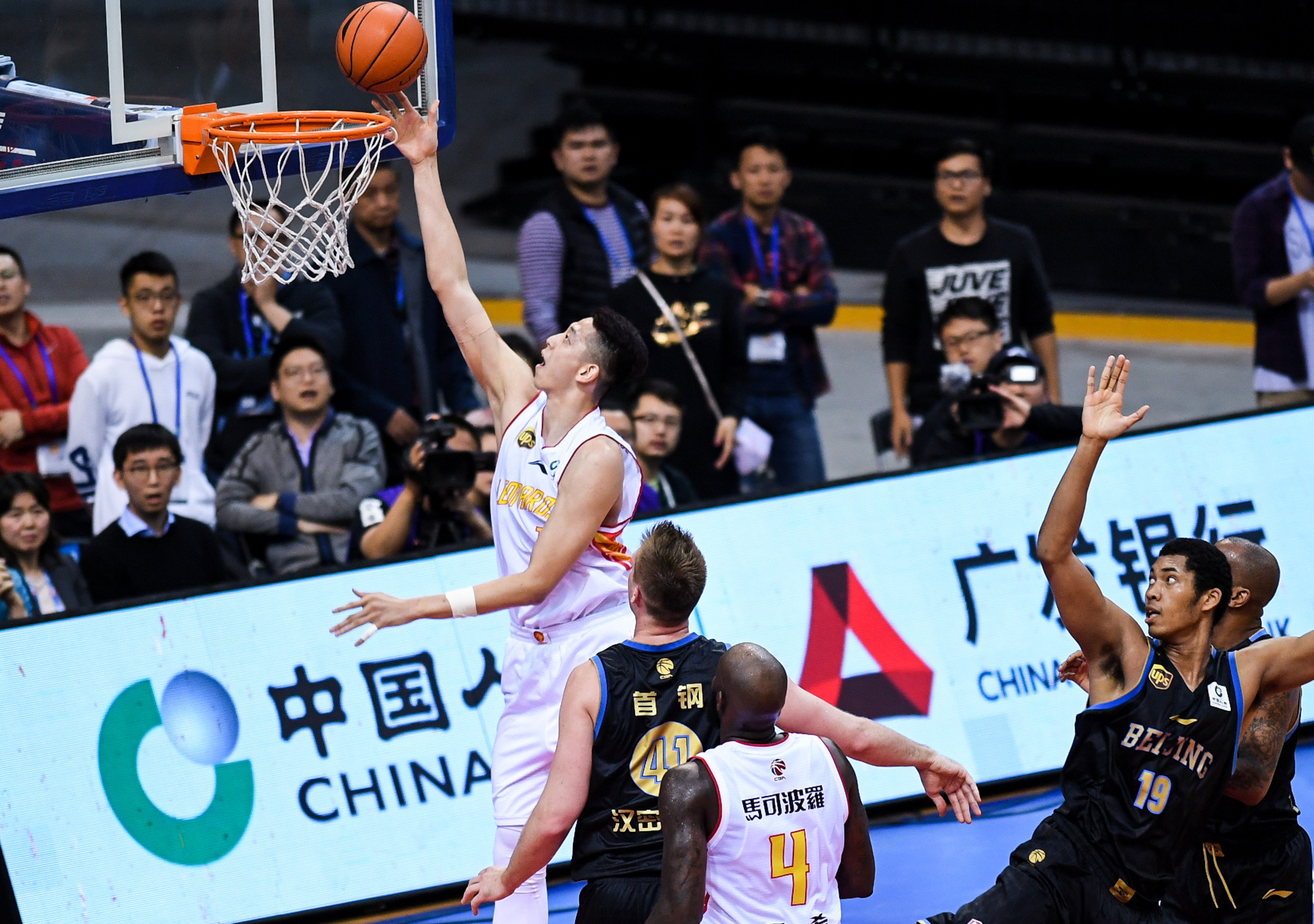 术的安全底 术的安全底