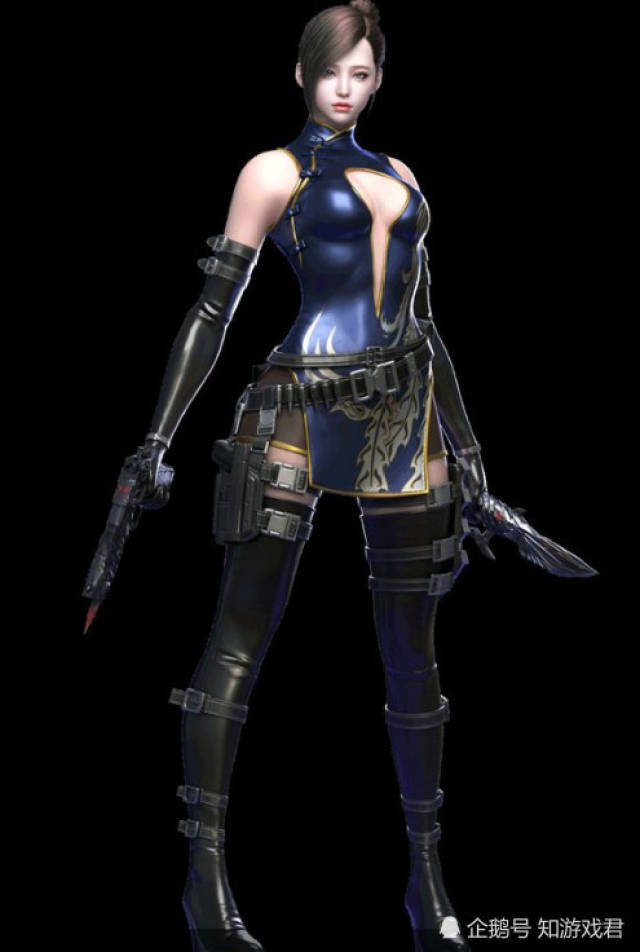 放行并非没 放行并非没