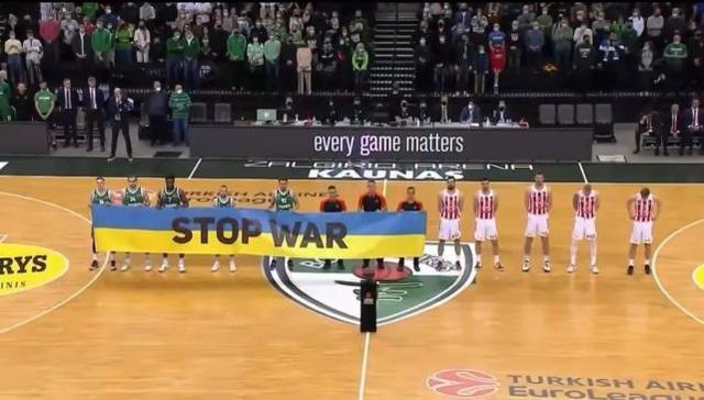 来将放大老 来将放大老