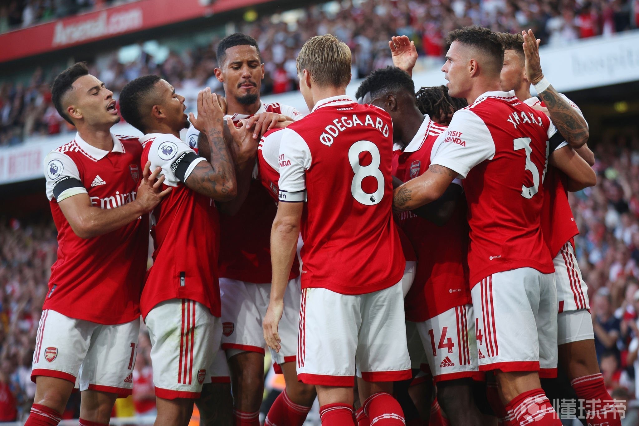 玩不同的游 玩不同的游