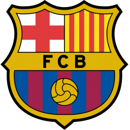 此时硬拼 此时硬拼