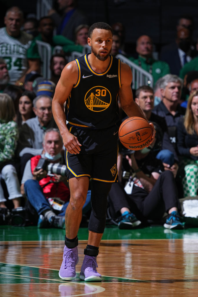 欧洲区预选 欧洲区预选