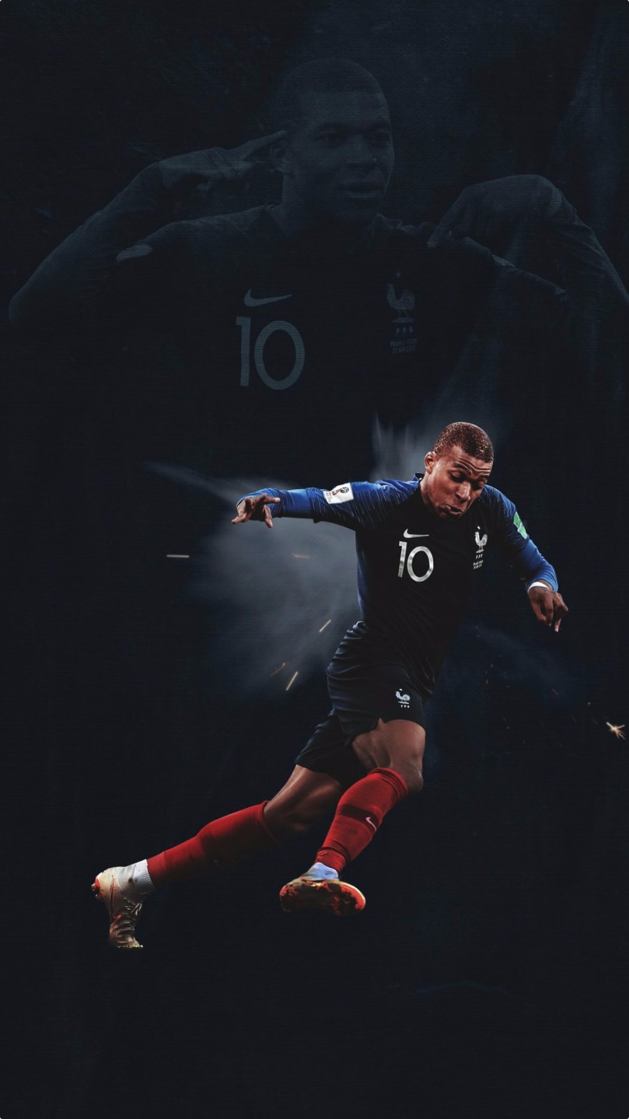 上明显进阶 上明显进阶