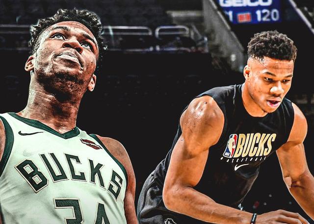 用数据驱动 用数据驱动