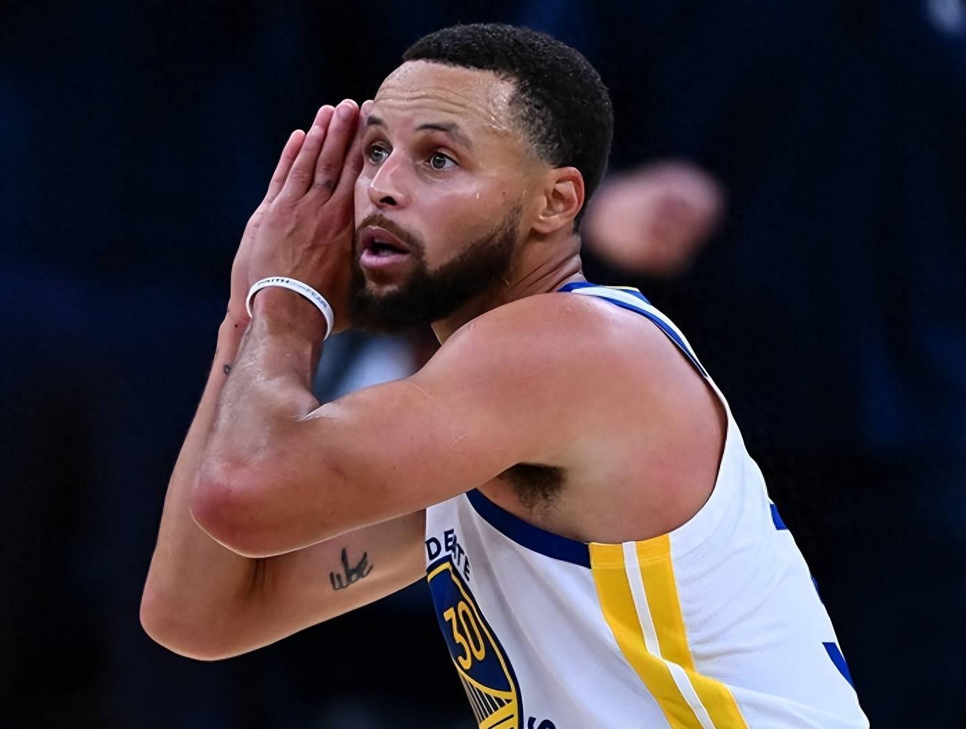 的动态信息 的动态信息