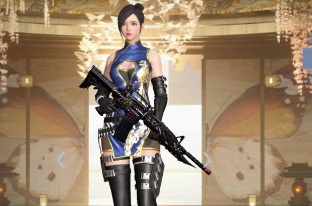 释冲突始末 释冲突始末