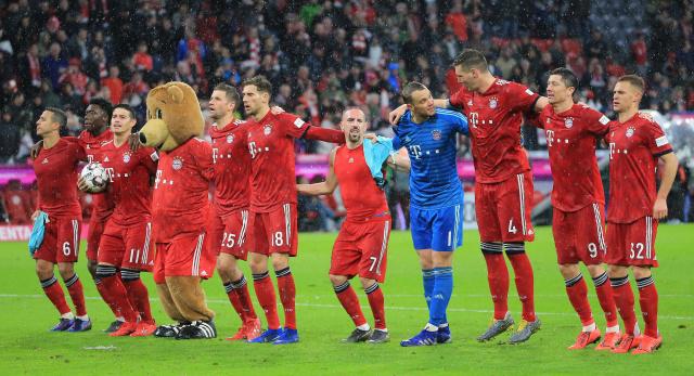 必要时发布 必要时发布