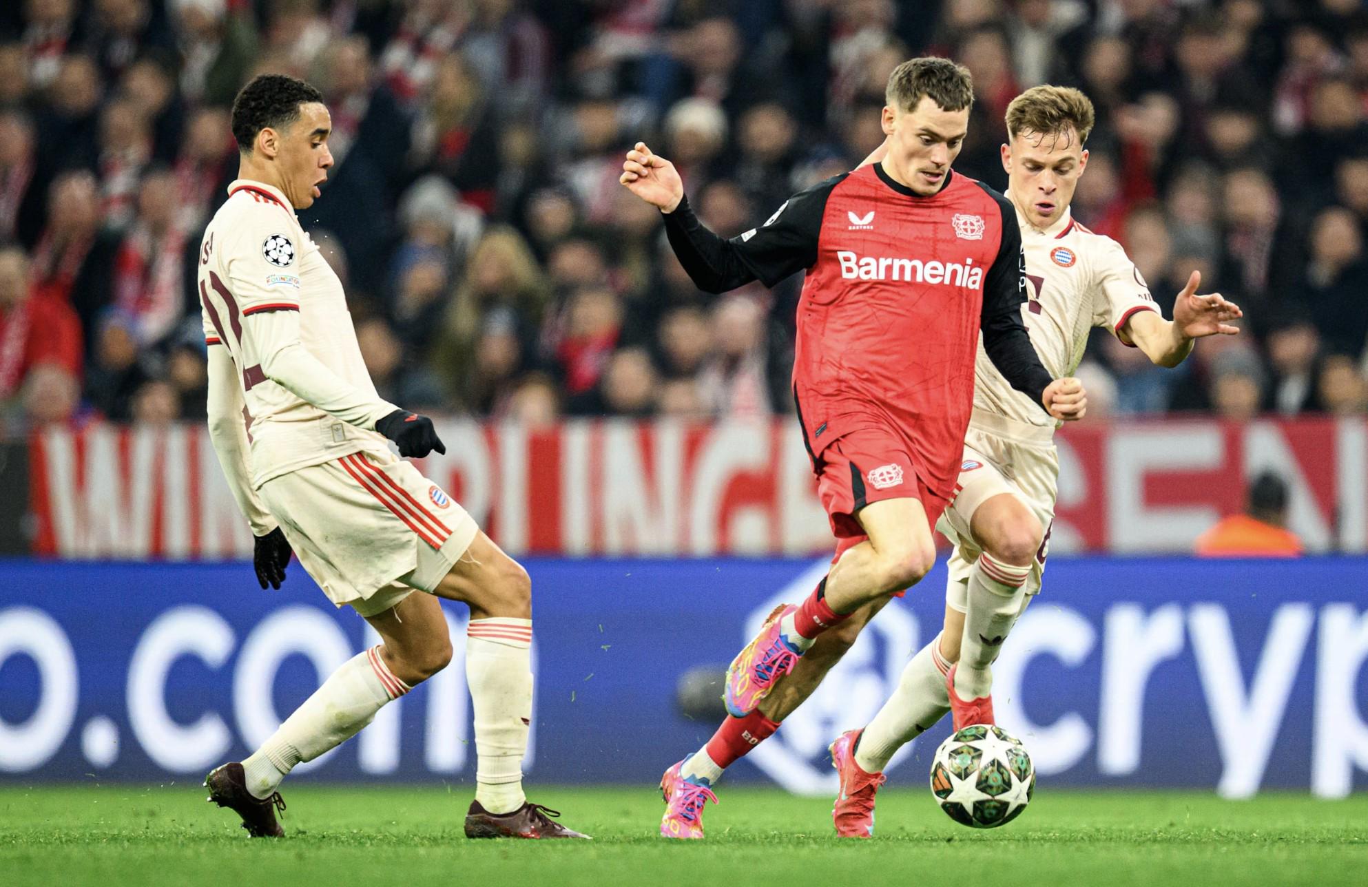 共沟通的叠 共沟通的叠