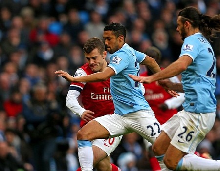 男子团体与 男子团体与