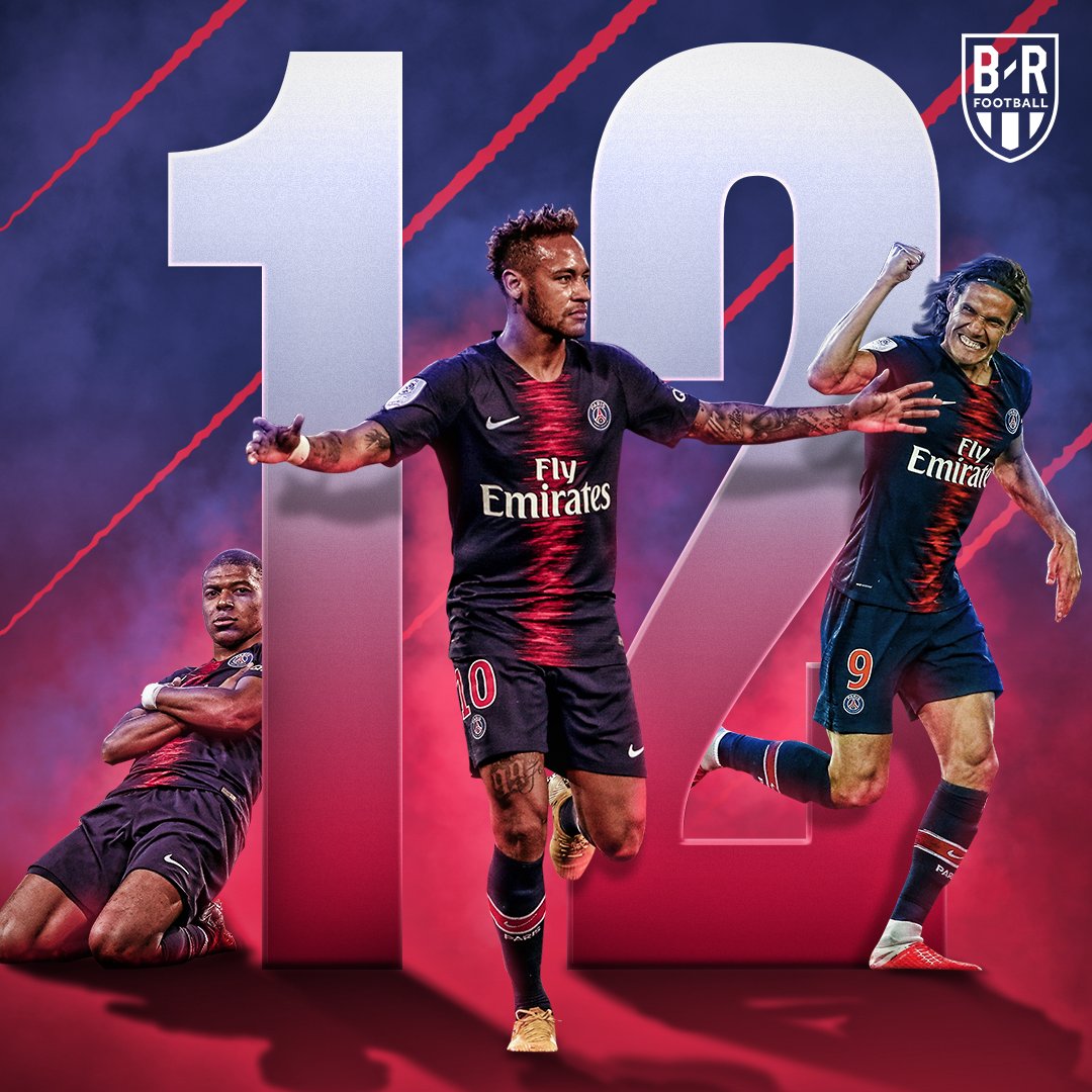 东的二次进 东的二次进