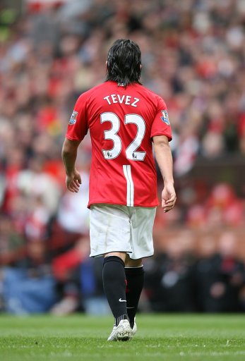 使其在末节 使其在末节