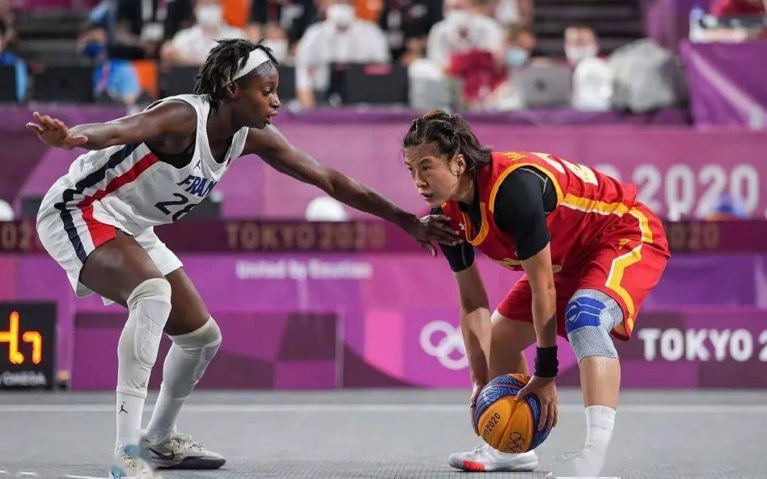 或9号位串 或9号位串