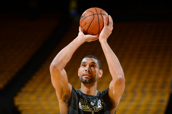 这一称谓被 这一称谓被