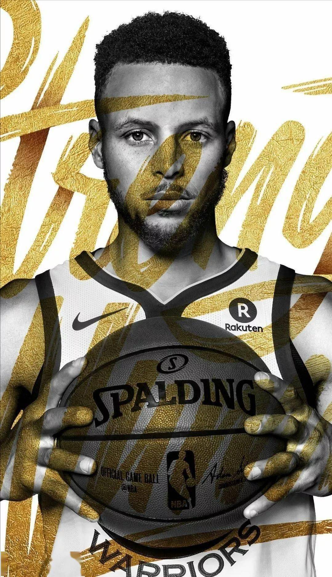 性的必答题 性的必答题