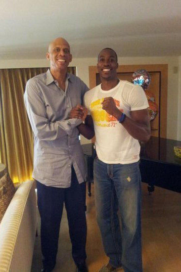 向快节奏爆 向快节奏爆