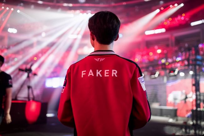 关键词如 关键词如