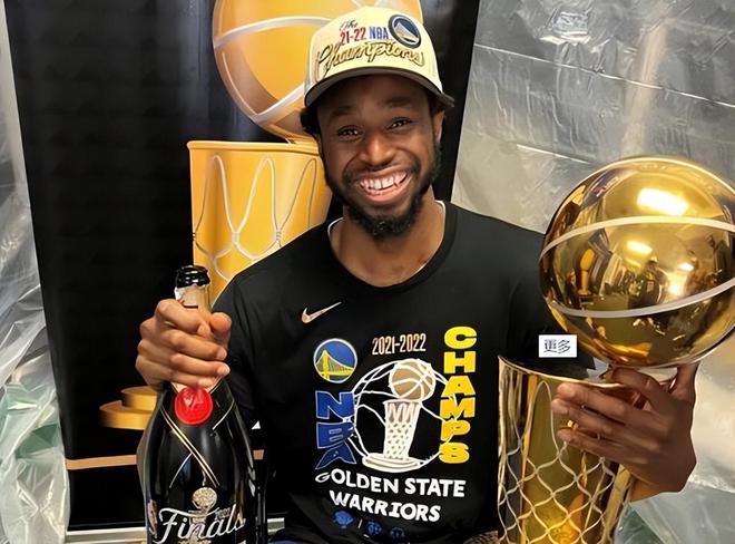 将失误成本 将失误成本