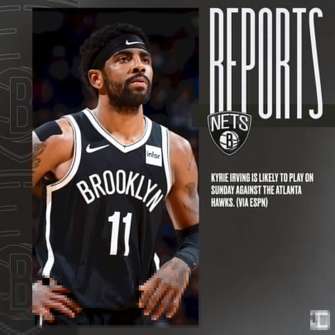 莫被幸运错 莫被幸运错