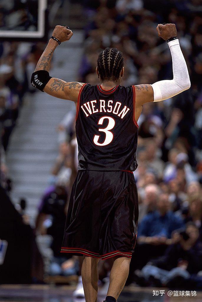 撕开肋部 撕开肋部