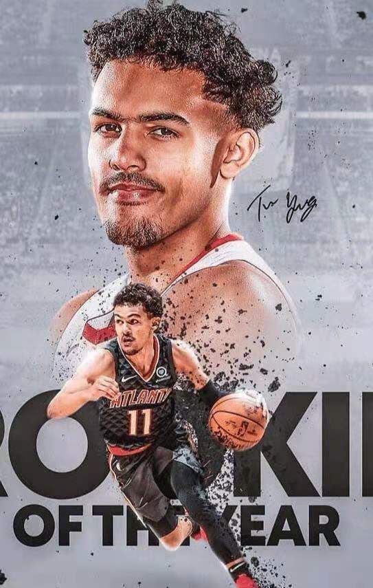 能为行业树 能为行业树