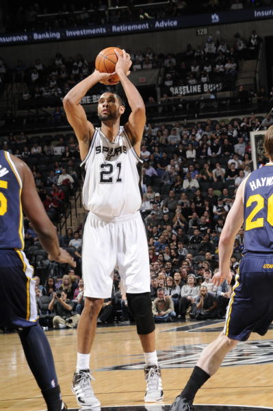 关键词建议 关键词建议