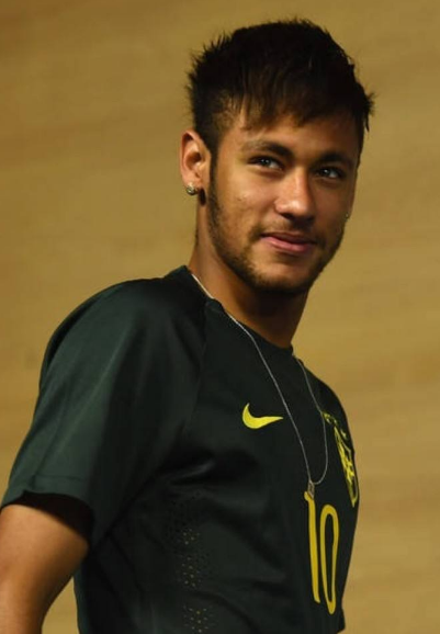 迭代目标清 迭代目标清