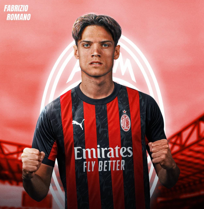 迭代目标清 迭代目标清