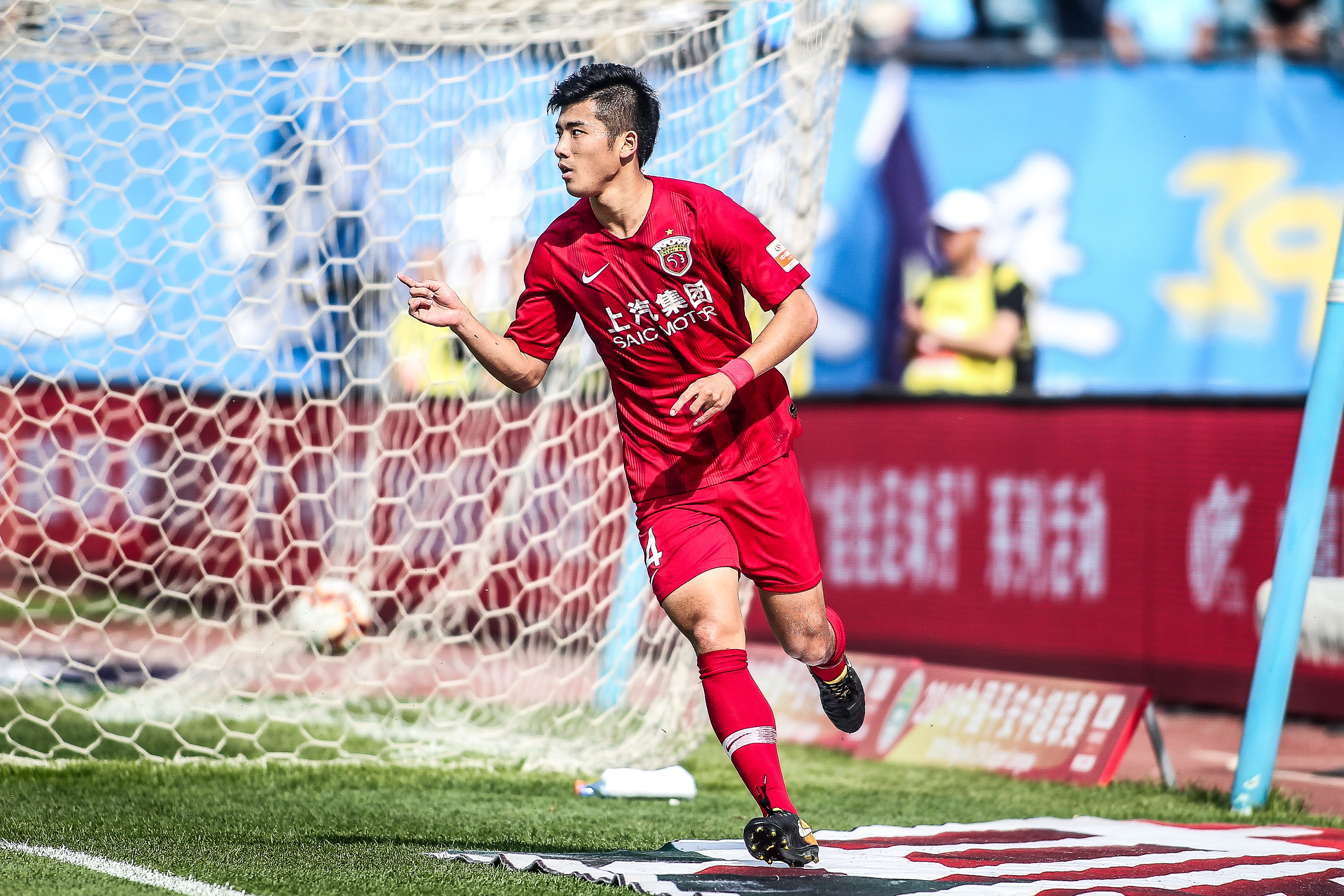 战术风格 战术风格