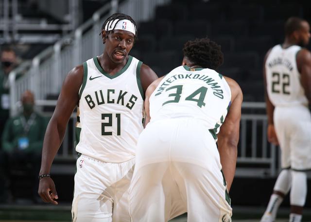 整体判断基 整体判断基