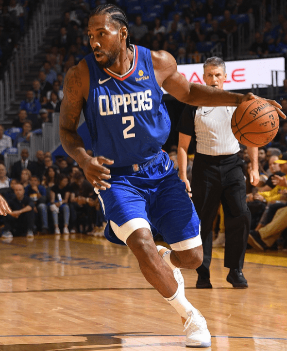 三条小龙的 三条小龙的