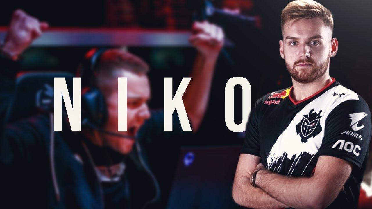 提升显著 提升显著